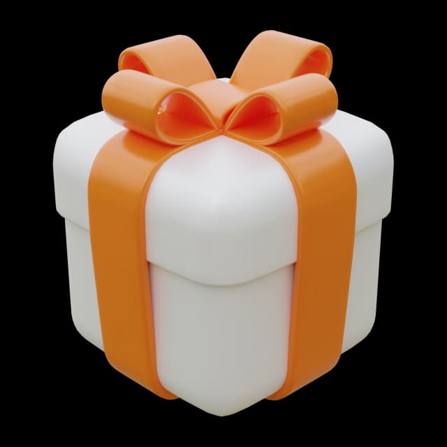 Premio